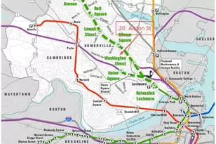 20 Alston, Somerville, MA 02143 - Photo 21