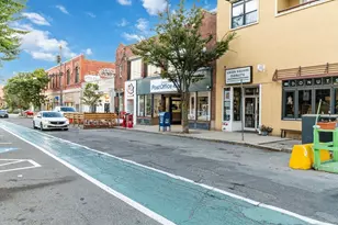 20 Alston, Somerville, MA 02143 - Photo 15