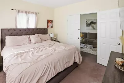 4 East Broadway, Taunton, MA 02780 - Photo 7