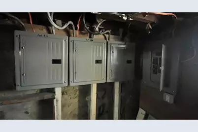 4 East Broadway, Taunton, MA 02780 - Photo 25