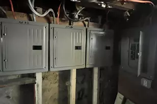 4 E Broadway, Taunton, MA 02780 - Photo 25