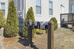 4 E Broadway, Taunton, MA 02780 - Photo 23