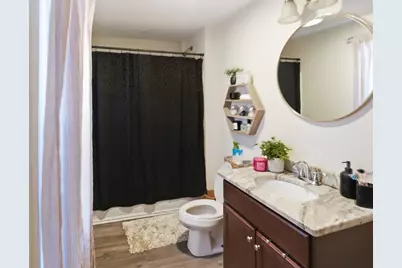 4 East Broadway, Taunton, MA 02780 - Photo 11