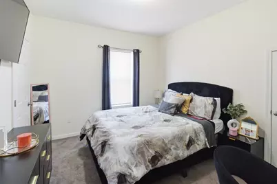 4 East Broadway, Taunton, MA 02780 - Photo 9