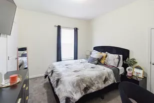 4 E Broadway, Taunton, MA 02780 - Photo 9