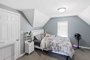 4 E Broadway, Taunton, MA 02780 - Photo 17