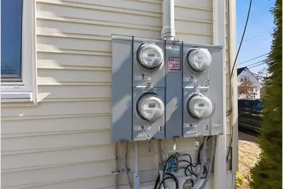 4 East Broadway, Taunton, MA 02780 - Photo 21