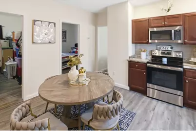 4 East Broadway, Taunton, MA 02780 - Photo 5