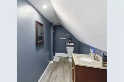 4 East Broadway, Taunton, MA 02780 - Photo 19