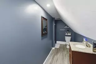 4 E Broadway, Taunton, MA 02780 - Photo 19