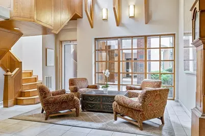 492 Beacon St #45, Boston, MA 02115 - Photo 21