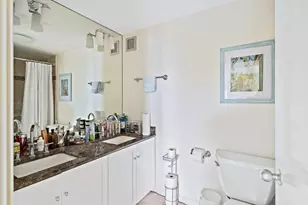 492 Beacon St, Boston, MA 02115 - Photo 19
