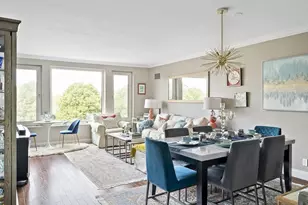 492 Beacon St, Boston, MA 02115 - Photo 5