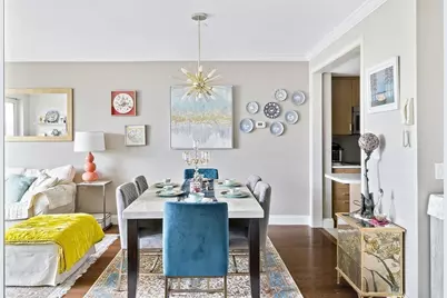 492 Beacon St #45, Boston, MA 02115 - Photo 11