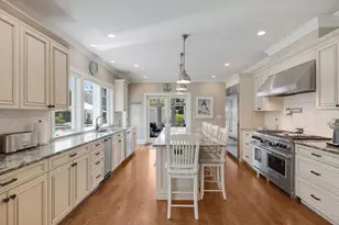 10 Shiverick Rd, Dennis, MA 02638 - Photo 13