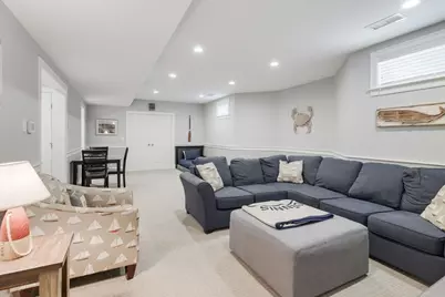 10 Shiverick Rd, Dennis, MA 02638 - Photo 29