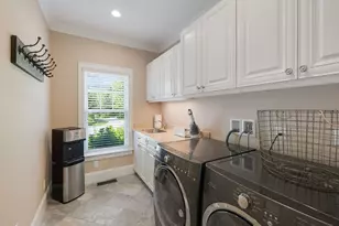 10 Shiverick Rd, Dennis, MA 02638 - Photo 19