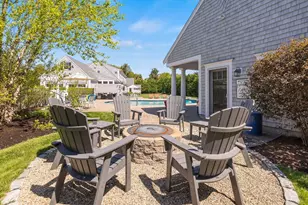 10 Shiverick Rd, Dennis, MA 02638 - Photo 37