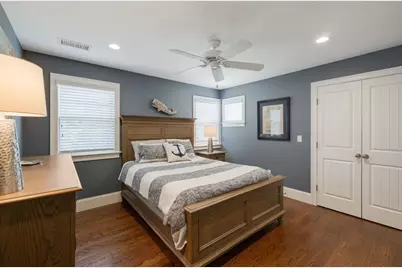 10 Shiverick Rd, Dennis, MA 02638 - Photo 25