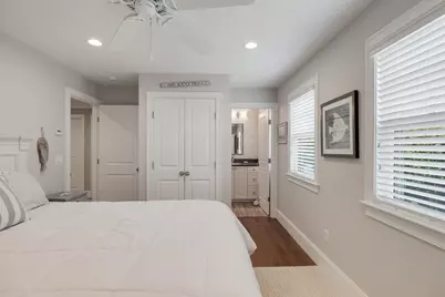 10 Shiverick Rd, Dennis, MA 02638 - Photo 21