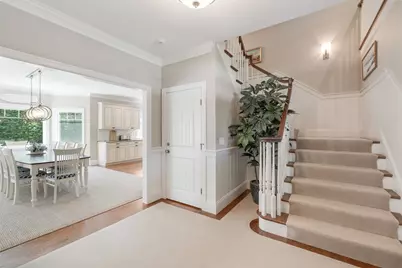 10 Shiverick Rd, Dennis, MA 02638 - Photo 7