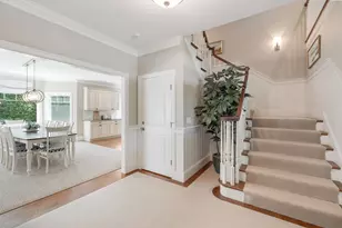 10 Shiverick Rd, Dennis, MA 02638 - Photo 7