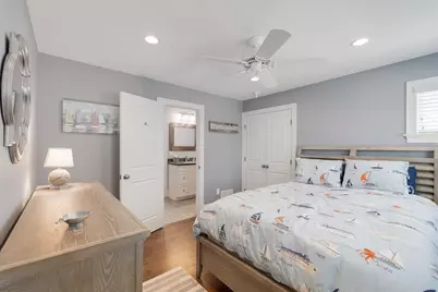 10 Shiverick Rd, Dennis, MA 02638 - Photo 23