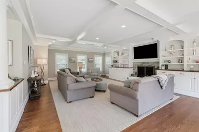 10 Shiverick Rd, Dennis, MA 02638 - Photo 9