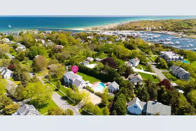 10 Shiverick Rd, Dennis, MA 02638 - Photo 41