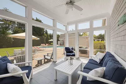 10 Shiverick Rd, Dennis, MA 02638 - Photo 35