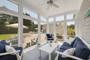 10 Shiverick Rd, Dennis, MA 02638 - Photo 35