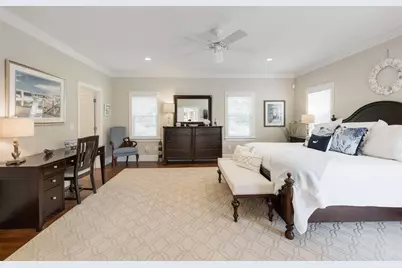 10 Shiverick Rd, Dennis, MA 02638 - Photo 15