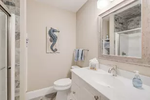 10 Shiverick Rd, Dennis, MA 02638 - Photo 27