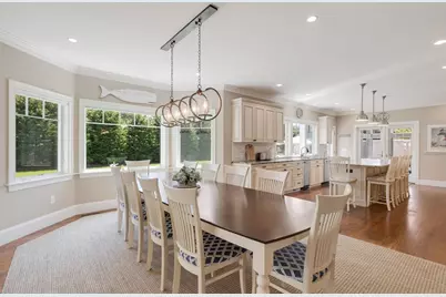 10 Shiverick Rd, Dennis, MA 02638 - Photo 11