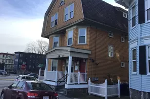 2 Hiawatha Rd, Boston, MA 02126 - Photo 1