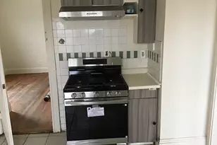 2 Hiawatha Rd, Boston, MA 02126 - Photo 3