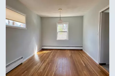 90 Mill Street #90, Newton, MA 02459 - Photo 5