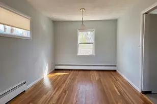 90 Mill St, Newton, MA 02459 - Photo 5
