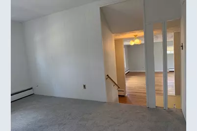 90 Mill Street #90, Newton, MA 02459 - Photo 11