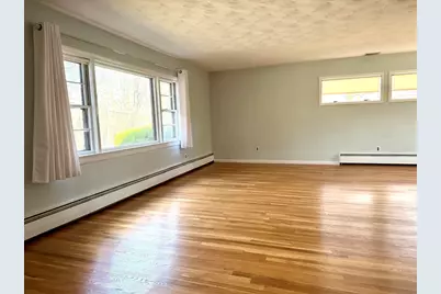 90 Mill Street #90, Newton, MA 02459 - Photo 3