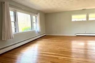 90 Mill St, Newton, MA 02459 - Photo 3