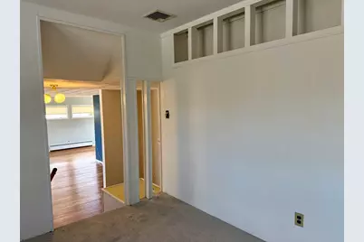 90 Mill Street #90, Newton, MA 02459 - Photo 9