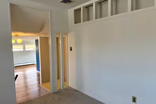 90 Mill St, Newton, MA 02459 - Photo 9