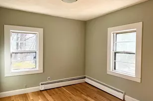 90 Mill St, Newton, MA 02459 - Photo 15