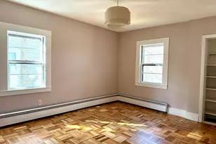 90 Mill St, Newton, MA 02459 - Photo 13