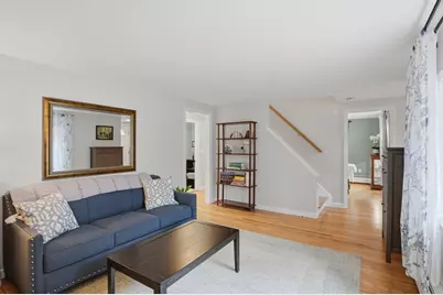 95 Pine Hill Road, Ashland, MA 01721 - Photo 19