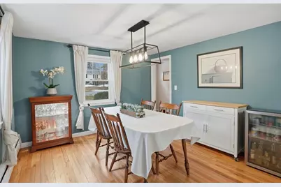 95 Pine Hill Road, Ashland, MA 01721 - Photo 13