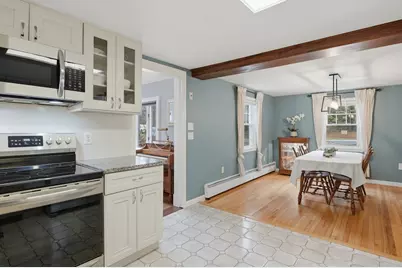 95 Pine Hill Road, Ashland, MA 01721 - Photo 11