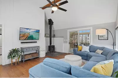 95 Pine Hill Road, Ashland, MA 01721 - Photo 3