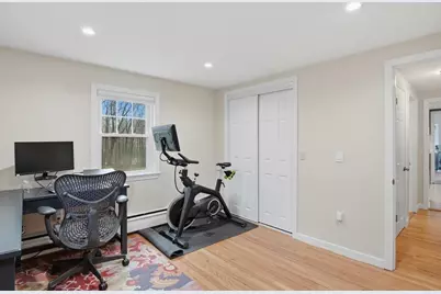 95 Pine Hill Road, Ashland, MA 01721 - Photo 29